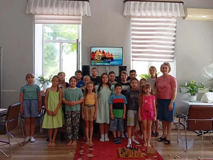 dd859d87-bb5c-46f4-b90e-b18174826d93