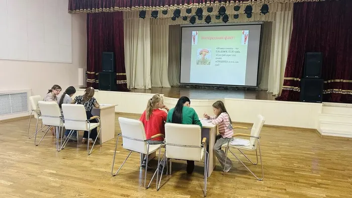 e91a650d-181f-4a10-8d24-0f80eef6aa4c