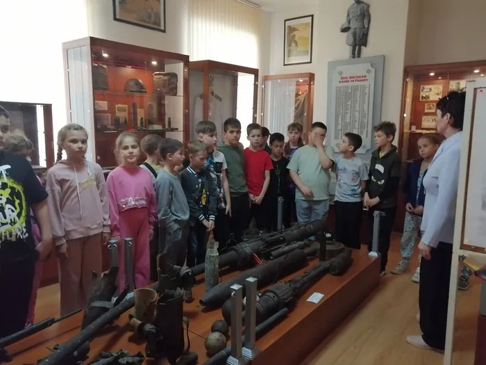 IMG_20230518_092708_resized_20230518_102522685