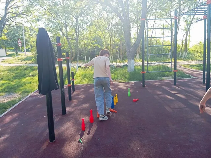 073d73e9-13f7-40a2-a2b8-5087fa8d9500