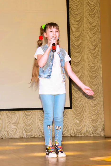 IMG_8574.JPG