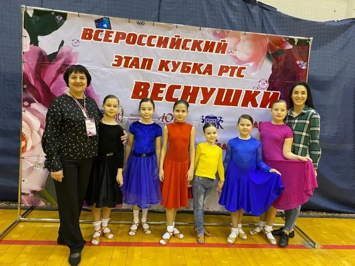 20197bb8-d954-4636-a2c1-a53c8f05e186.jpg