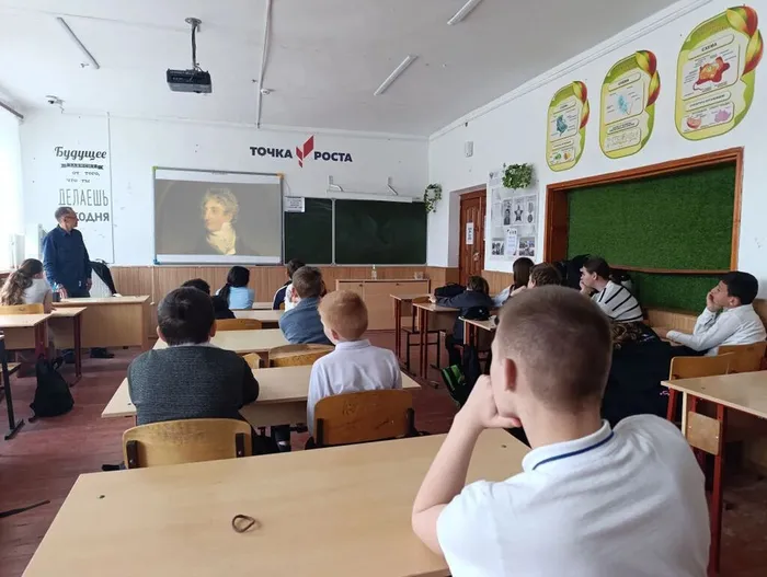 i - 2026-04-22T164541.817