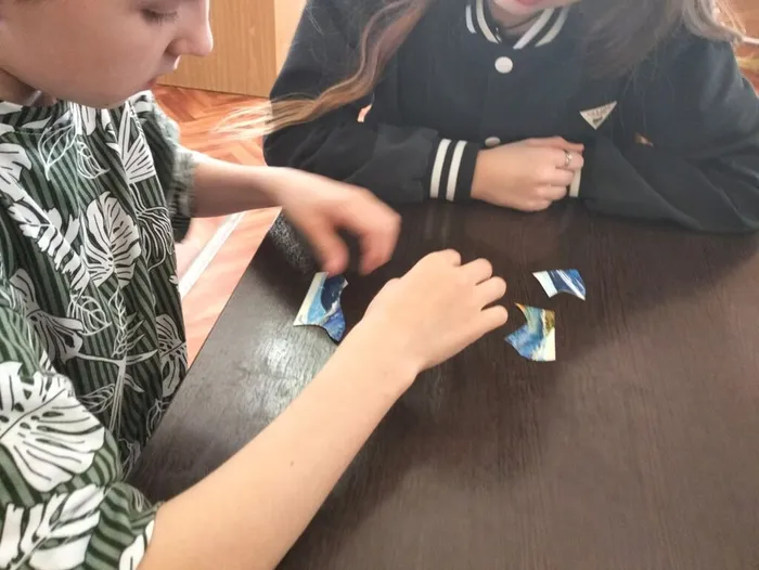 55800faa-3ff4-4cc4-ae7c-e2538ccf37f1