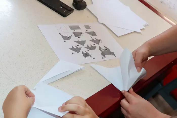 IMG_1669