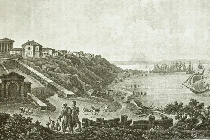 i - 2026-04-24T122112.126