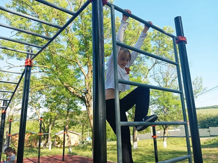 90c93287-6f90-4f3a-98b5-be728ca69da0