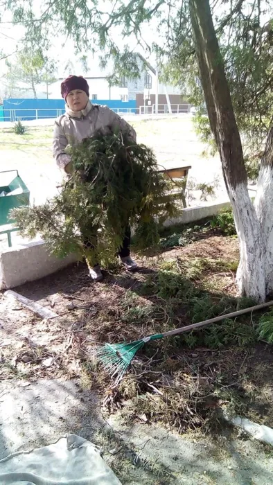 PHOTO-2022-04-08-09-19-09 (1).jpg