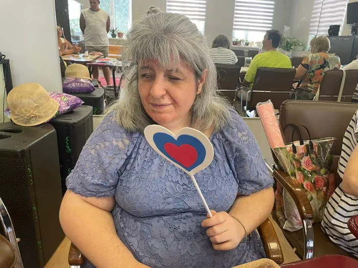 7fdb60a6-553a-49a3-ad68-163bb1dc1905