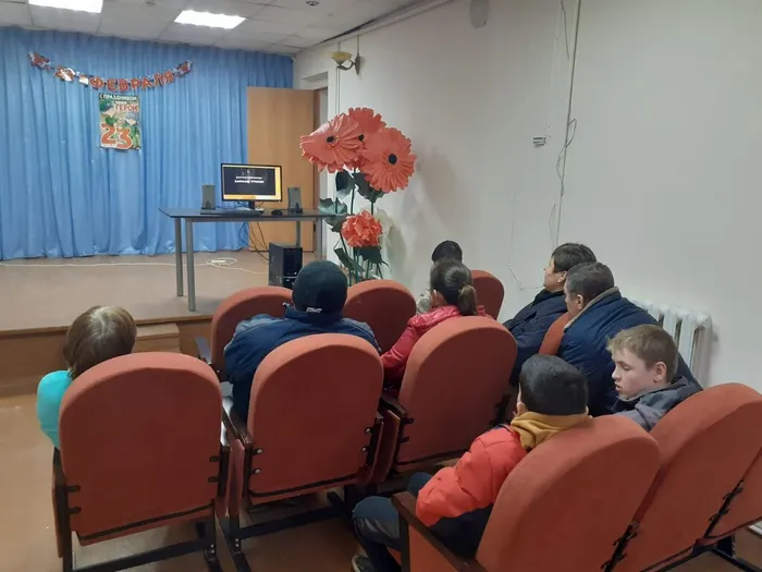 d1282bfd-af75-442b-9b5f-10a944eba9a0