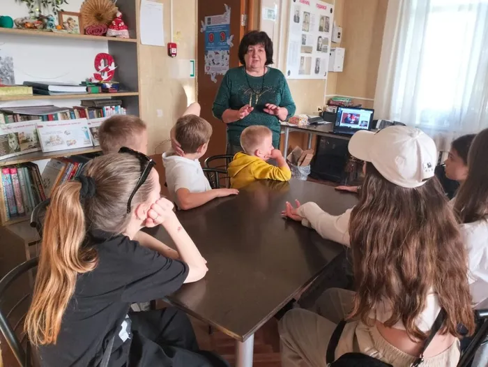 b689ddb7-fa09-4918-9675-10e13a83bb70