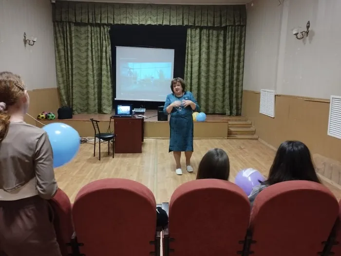 a5ec9f5e-d7f8-4a60-b405-d72e2c35b5b0