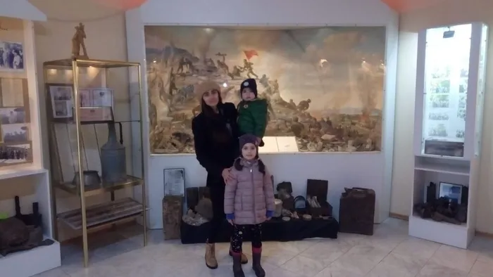 WhatsApp Image 2023-05-09 at 15.18.46 (4)