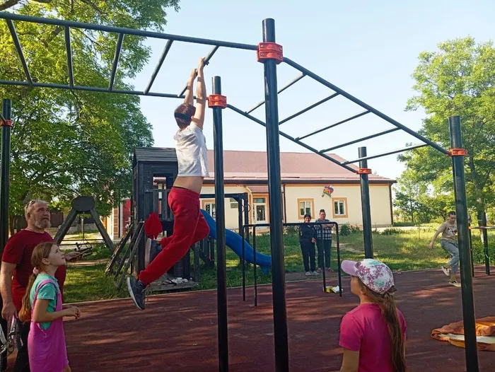 c34f46b7-6c1c-47ca-b49a-89d96321bdc6