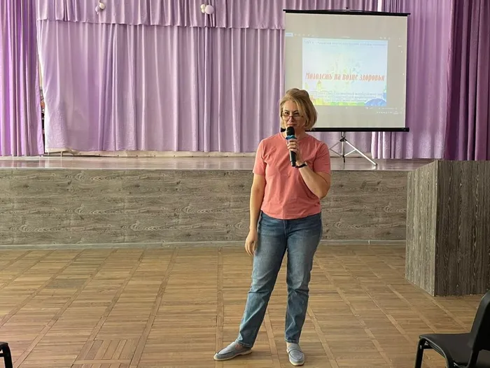 37cde78c-8aa9-4cd0-820c-ea678a827860