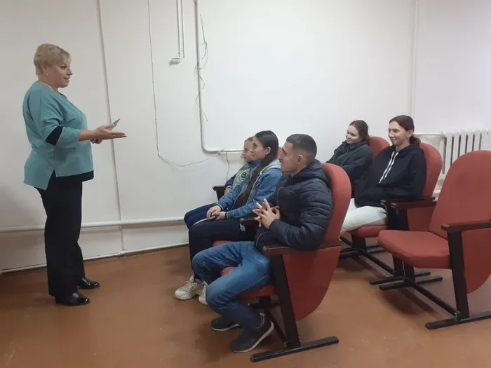 606b0aec-77d2-44e9-9116-191ccde81a02