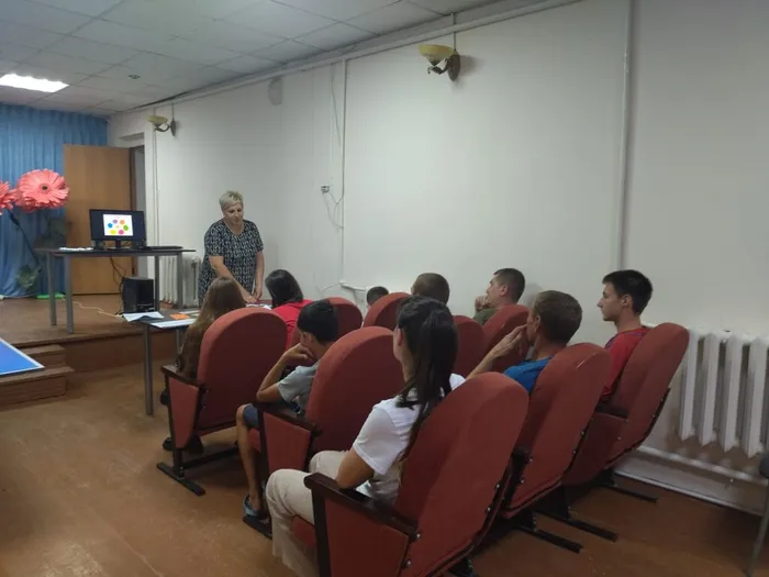 e30396fa-e923-42f7-8c43-3679ded52609