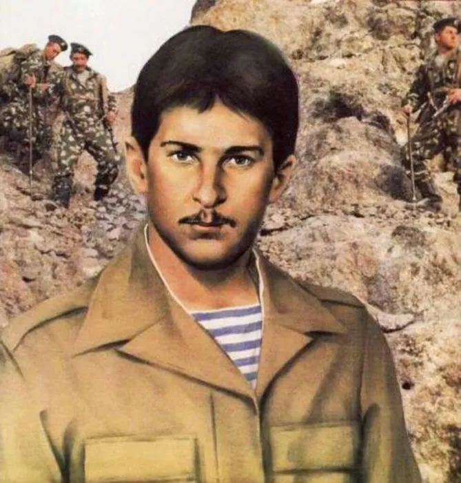 Мельников.jfif