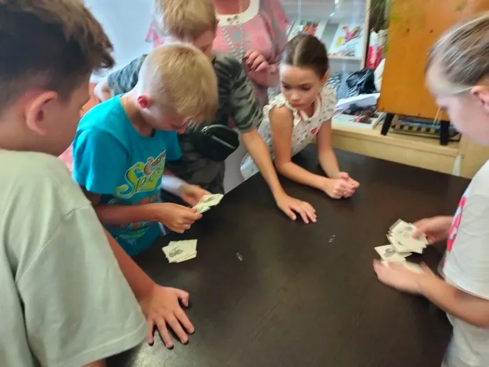 afe5fd3f-1568-4750-80f4-607682804293