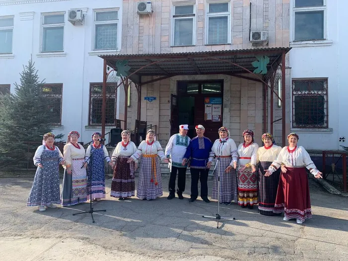 c17f6ea2-ef92-41b0-999b-9204341223f6