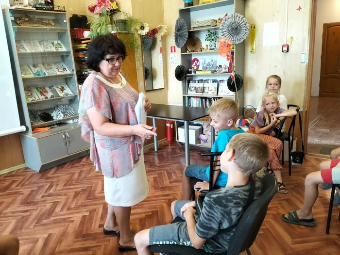 2e23e9ec-31ea-4457-92ea-fdce71d810a4