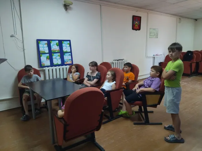 WhatsApp Image 2025-07-01 at 13.01.16 (2)