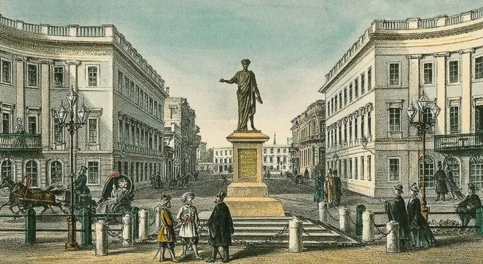 i - 2026-04-24T122115.024