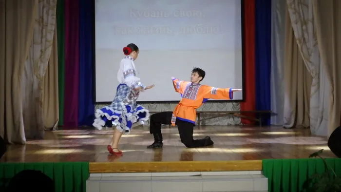 P1010218