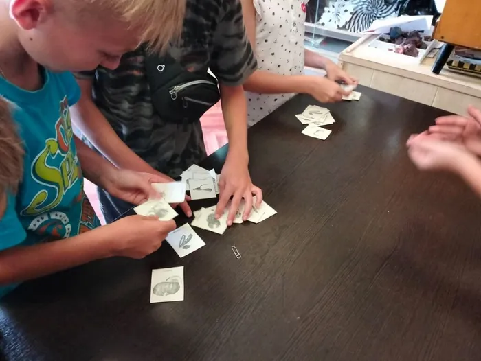 4e8b5db5-c392-4a9f-a074-0b886889eeba