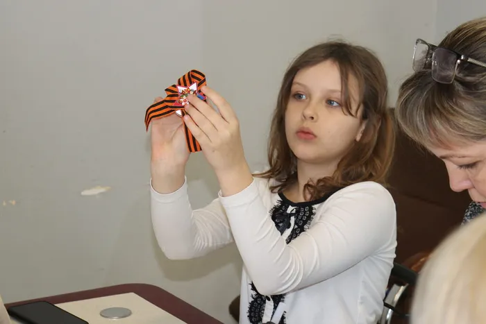 IMG_9996