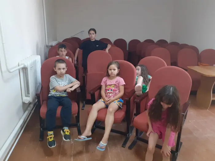 0fe433d6-4748-4c86-9ef4-d77d77d2fc19