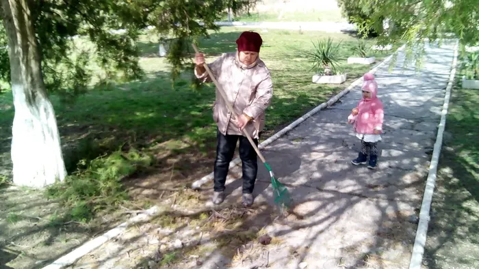 PHOTO-2022-04-08-09-19-08 (4).jpg