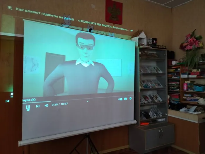 a566caa8-c579-45d8-8bef-a1e9c868a5cc