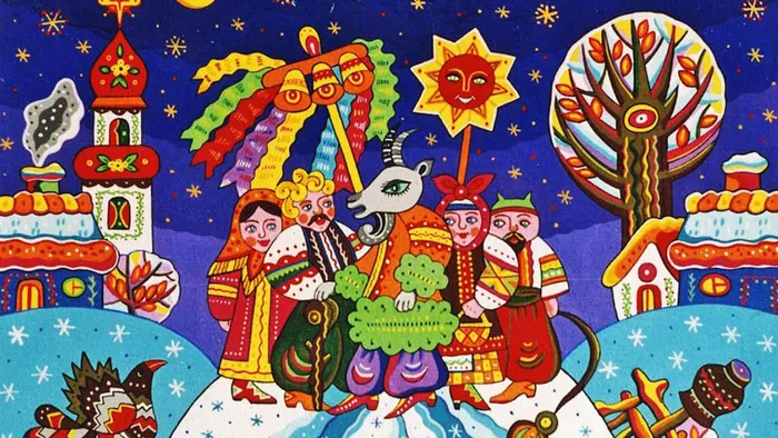 maxresdefault (2).jpg