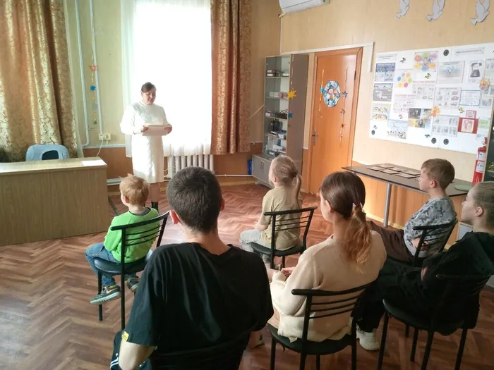 IMG_20240103_140358_368