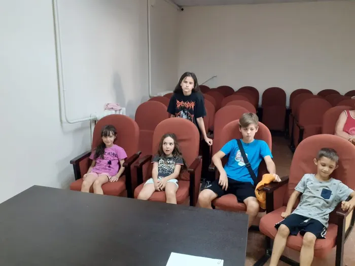 5f4578cb-3b72-48d9-bfbb-34df8dc5a1c9