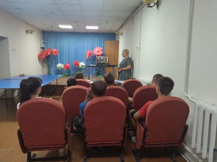 c324ce73-14ce-4313-a235-1895c3f1f763