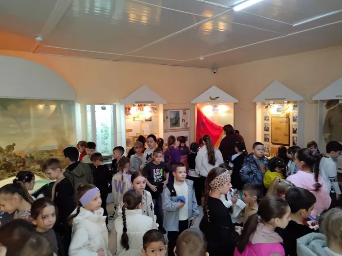 WhatsApp Image 2025-04-17 at 11.40.35 (2)