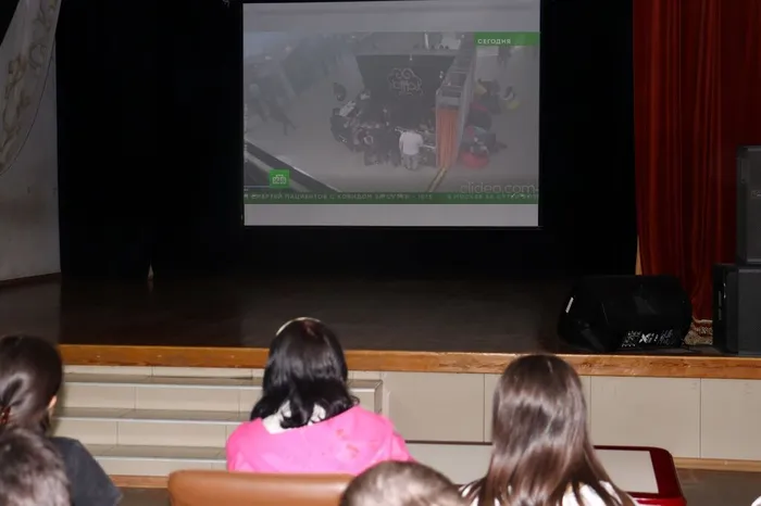 46140847-5a8c-4b05-94ad-0890cd7520e1