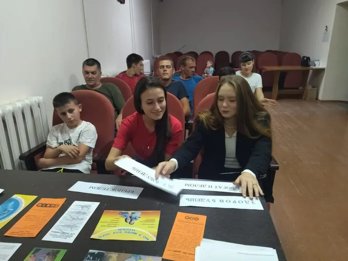 265a91cd-11aa-46c0-a67c-093f715ceddb