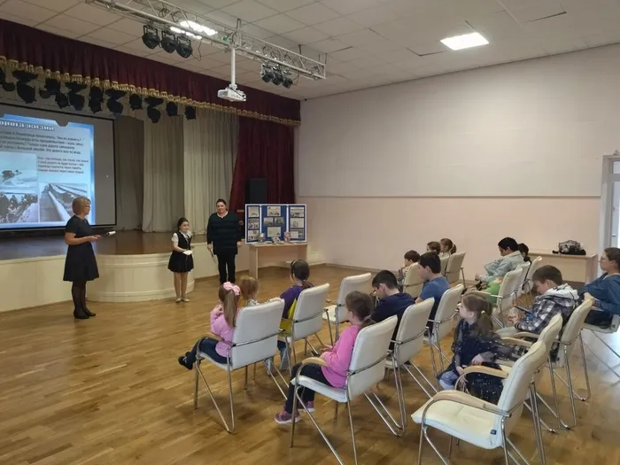 104c3467-56ff-4573-9875-0ca71d55cd8a