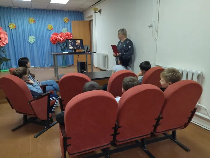 a022b869-3bb1-472f-8d6e-4f78cc3c5c77