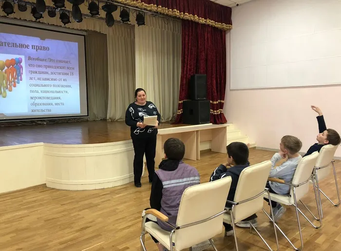 017451b3-9b91-4c7f-a100-66632a639372