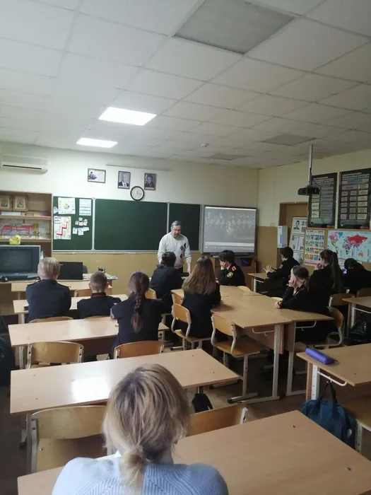 IMG_20230221_121742_resized_20230221_122916132