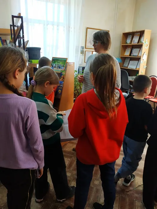 772a57f6-22f7-4bc9-90b4-b9d0758ebe17