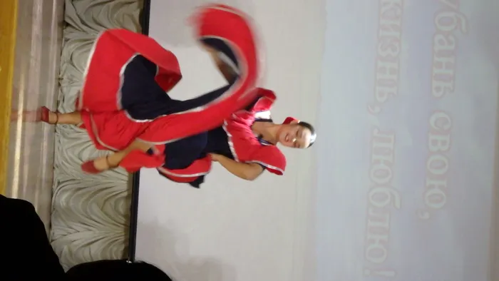 P1010389