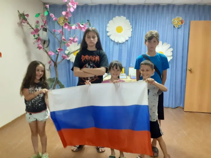 657a1811-c491-44d9-8f35-dfb884aac501