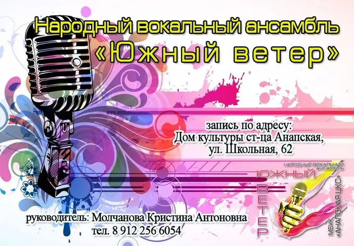 9f310f12-b831-4f35-9d8a-382640459d74