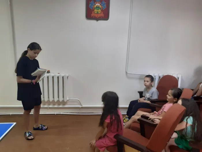 a8eedd39-a70c-4528-b323-ada7e6f0d2f8