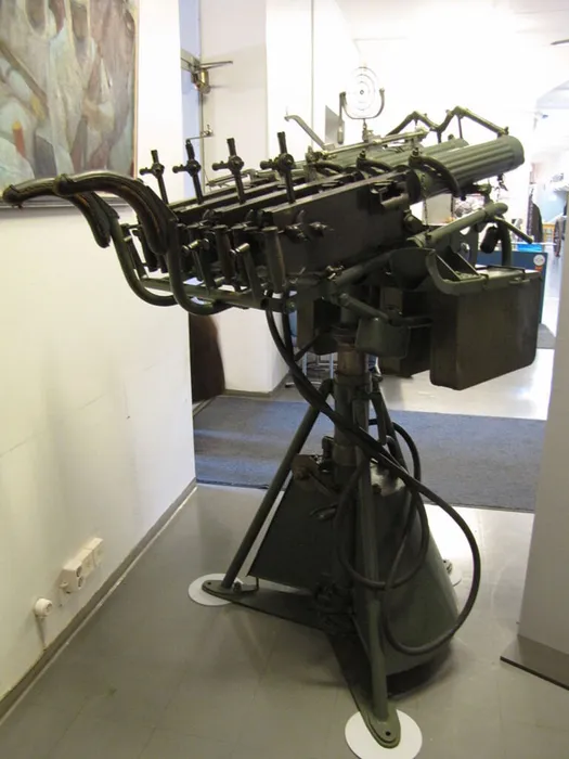 ЗПУ в музее.jpg